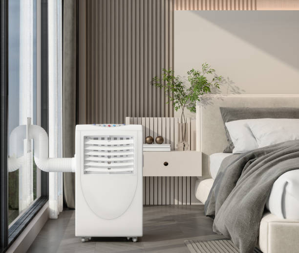 Best HVAC Repair Near Me  in Baldn, WI