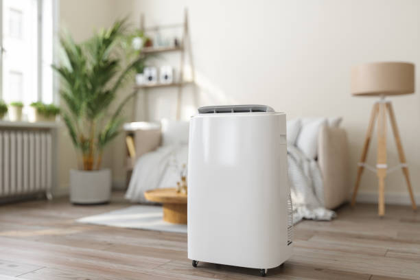 Best HVAC Tune-Up Services  in Baldn, WI
